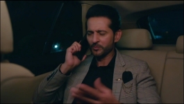 Swaran Ghar - 6th September 2022